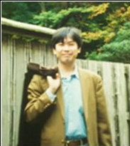 代表取締役 堀江 恵介